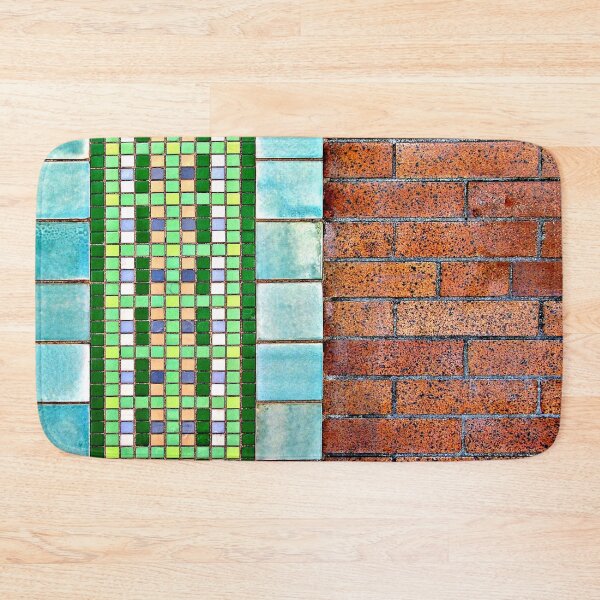 Item preview, Mixed, not Matched  designed and sold by Ethna Gillespie.
