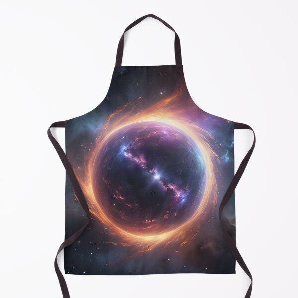 Item preview, The Cosmic Eye designed and sold by SolenLumens.