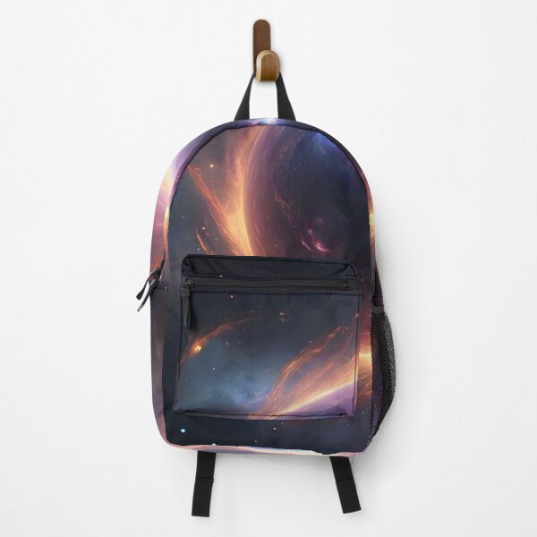 Item preview, The Cosmic Eye designed and sold by SolenLumens.