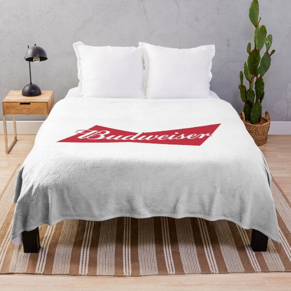 Item preview, Elegant Budweiser Beer bBeauty Never Fades designed and sold by kshelley52.