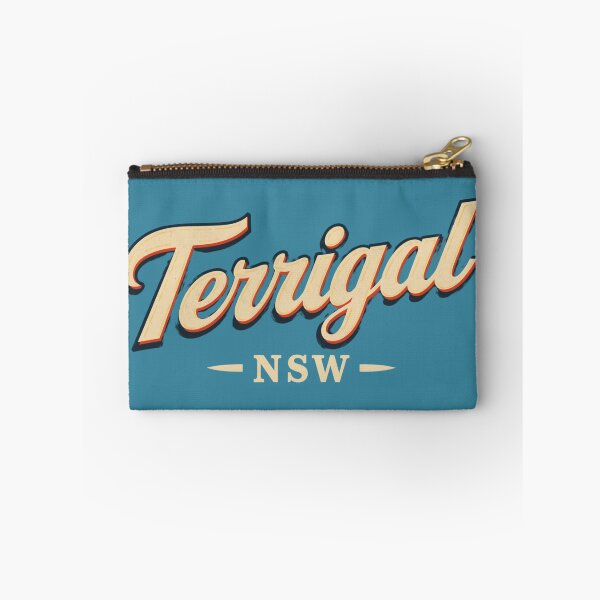 Item preview, Terrigal NSW Australia  designed and sold by PamLeeDesign.