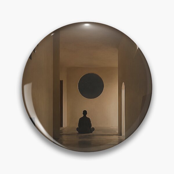 Item preview, The Interior Between Hours designed and sold by SacredLensV.