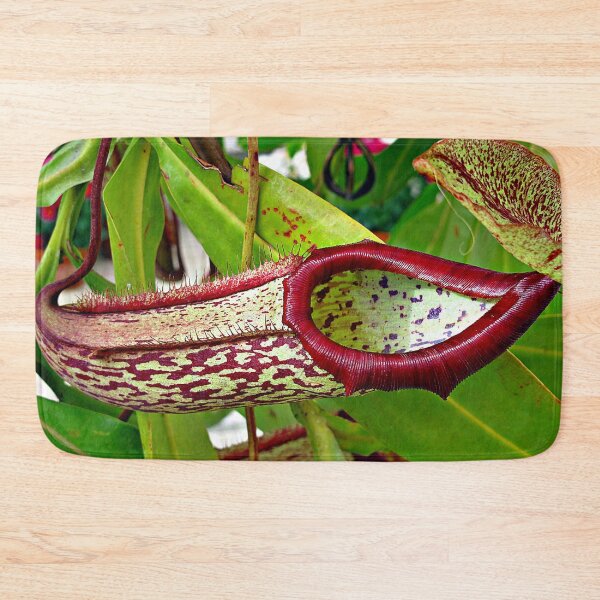 Item preview, Monkey Cup  designed and sold by Ethna Gillespie.