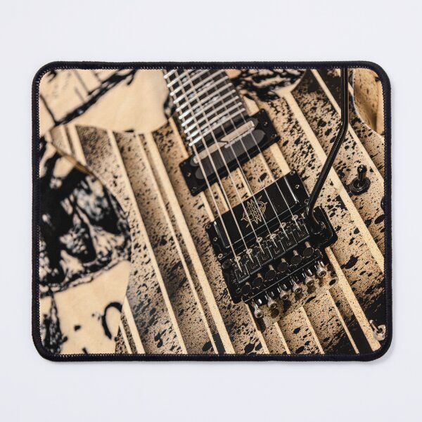 Item preview, DoaP #10 designed and sold by RAPTUROUS  SYNDICATE.
