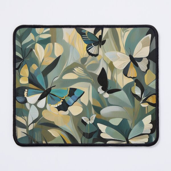 Item preview, Soothing Quietude designed and sold by Artfalaxy.