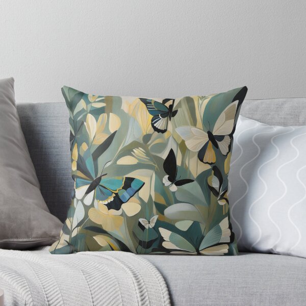 Item preview, Soothing Quietude designed and sold by Artfalaxy.