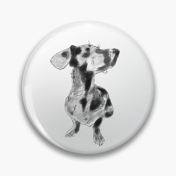 Item preview, Frankfurter designed and sold by samsongeal.