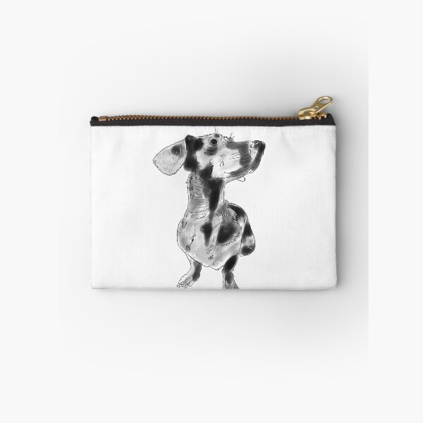 Item preview, Frankfurter designed and sold by samsongeal.