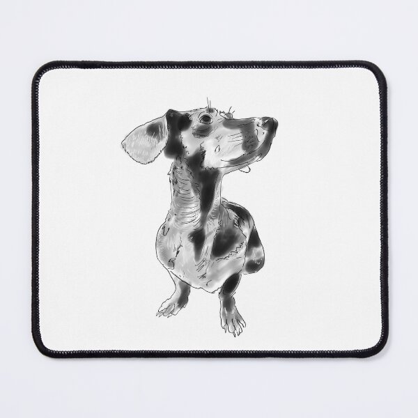 Item preview, Frankfurter designed and sold by samsongeal.