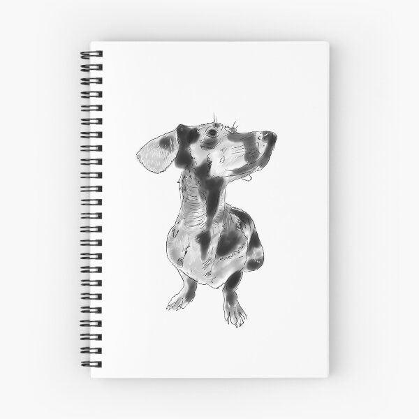 Item preview, Frankfurter designed and sold by samsongeal.
