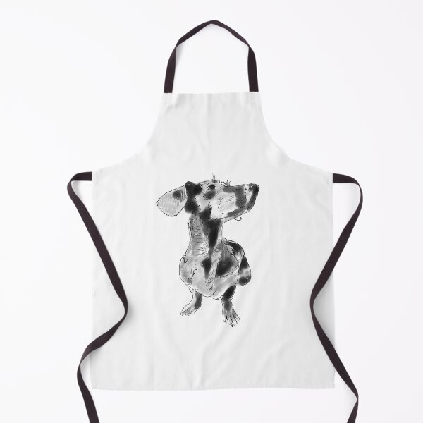 Item preview, Frankfurter designed and sold by samsongeal.