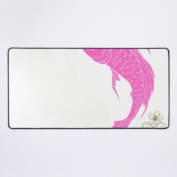 Item preview, Good Energy ASL Fingerspelling | Yin Yang Koi Fish Tattoo Streetwear designed and sold by ASL SIGNPRO CLEARSIGNS.