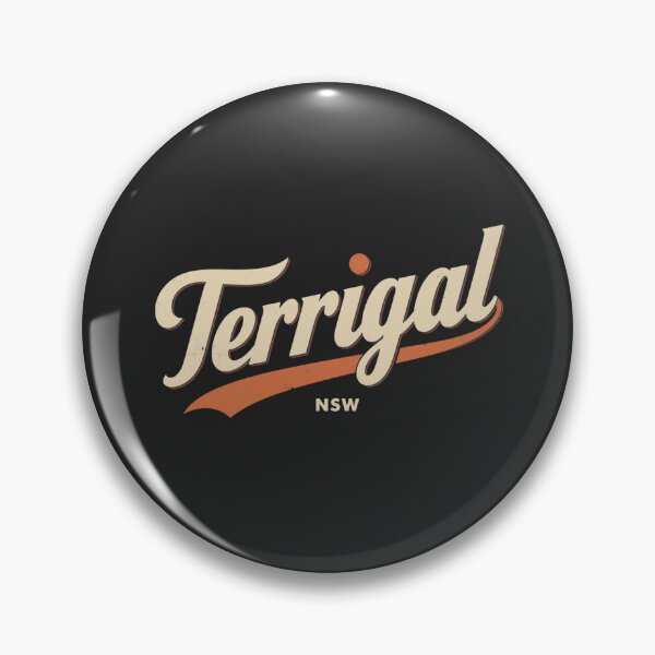 Item preview, Terrigal NSW Australia designed and sold by PamLeeDesign.
