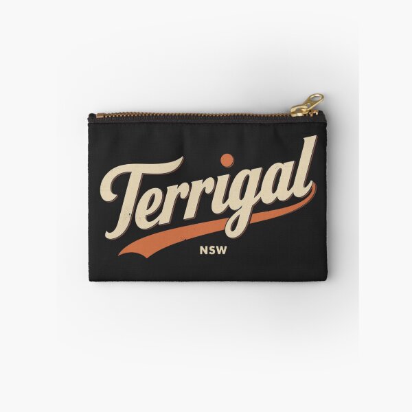 Item preview, Terrigal NSW Australia  designed and sold by PamLeeDesign.