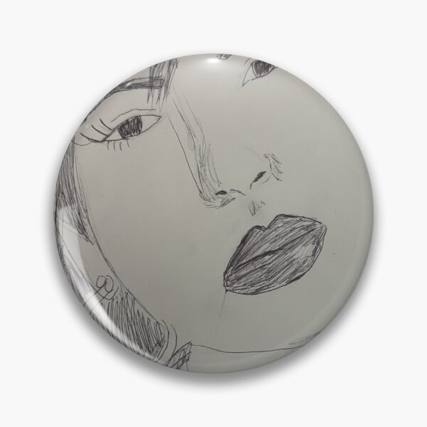 Item preview, Selena Quintanilla designed and sold by Rubyalvarez4568.