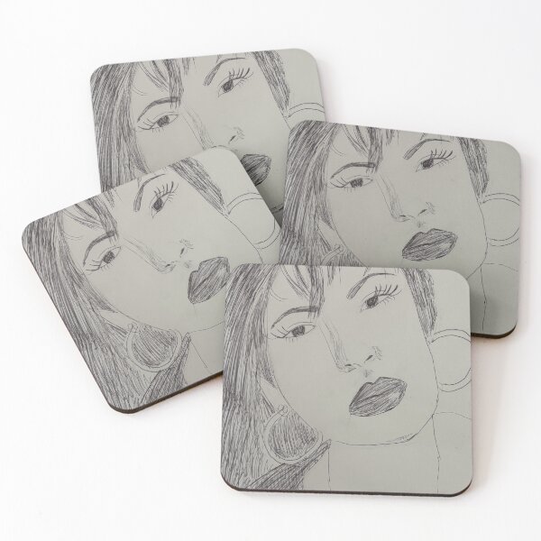 Item preview, Selena Quintanilla designed and sold by Rubyalvarez4568.