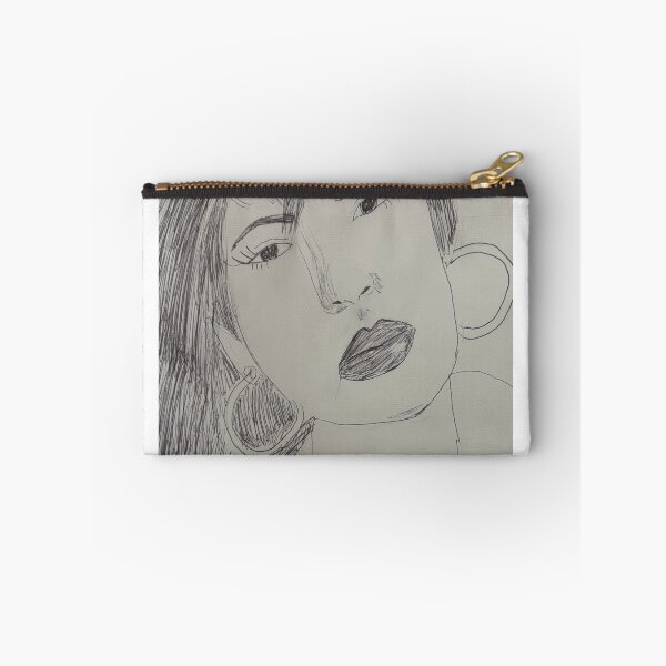 Item preview, Selena Quintanilla designed and sold by Rubyalvarez4568.