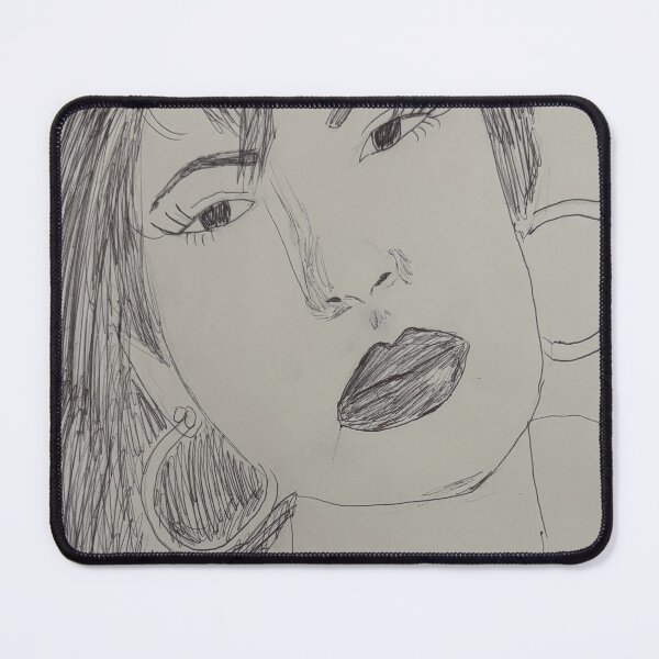 Item preview, Selena Quintanilla designed and sold by Rubyalvarez4568.