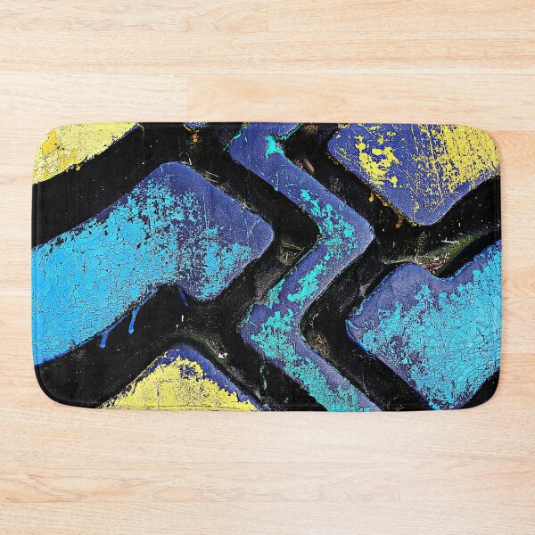 Item preview, Ziggy  designed and sold by Ethna Gillespie.