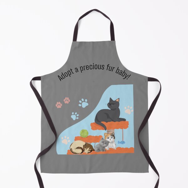 Item preview, Adopt a friend today. designed and sold by Tea shirts & more.