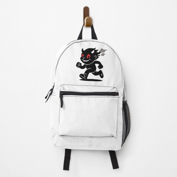 Item preview, Revil designed and sold by PISS TAKE .