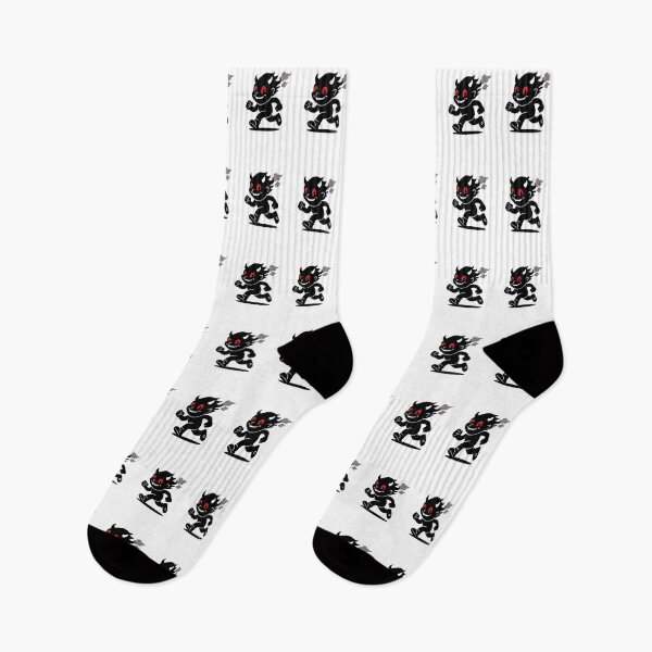 Item preview, Revil  designed and sold by PISS TAKE .
