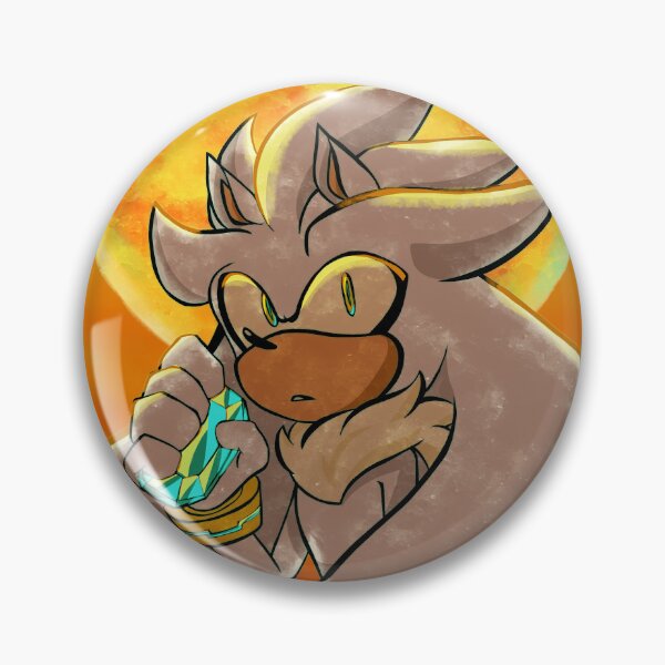 Item preview, Heat Abnormal (ft. Silver) designed and sold by OrangeJuice-DJN.