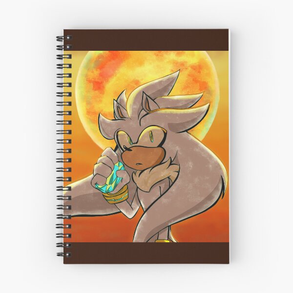 Item preview, Heat Abnormal (ft. Silver) designed and sold by OrangeJuice-DJN.