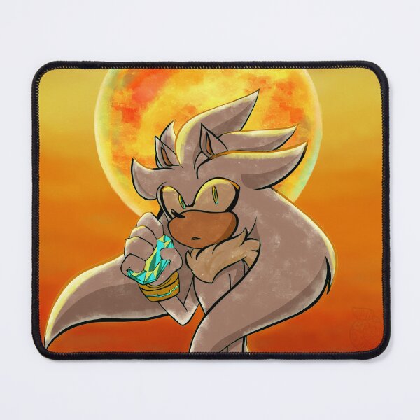 Item preview, Heat Abnormal (ft. Silver) designed and sold by OrangeJuice-DJN.