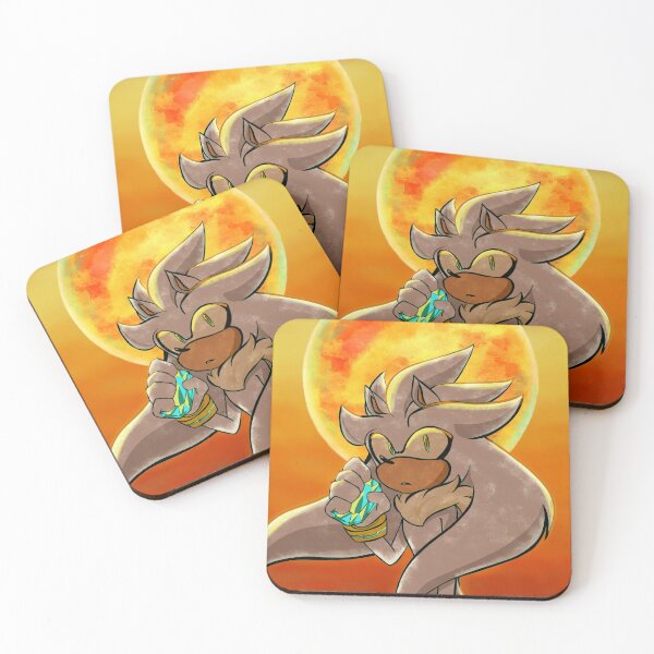 Item preview, Heat Abnormal (ft. Silver) designed and sold by OrangeJuice-DJN.