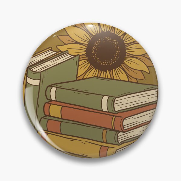 Item preview, Bee Kind to Your Mind - sunflower-Mental Health Awareness  designed and sold by artscreat.