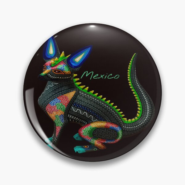 Item preview, alegrife designed and sold by pksart1.