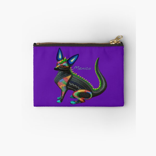 Item preview, alegrife designed and sold by pksart1.