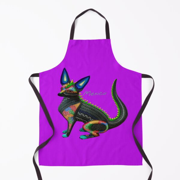 Item preview, alegrife designed and sold by pksart1.
