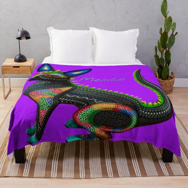 Item preview, alegrife designed and sold by pksart1.