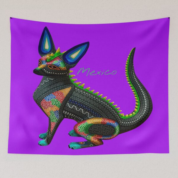 Item preview, alegrife designed and sold by pksart1.