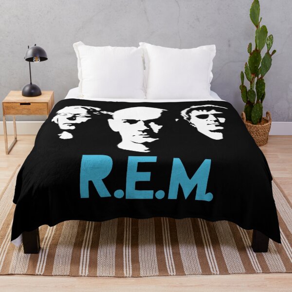 Item preview, Beauty R.e.m. Rem R e m aShines From Within designed and sold by kshelley52.