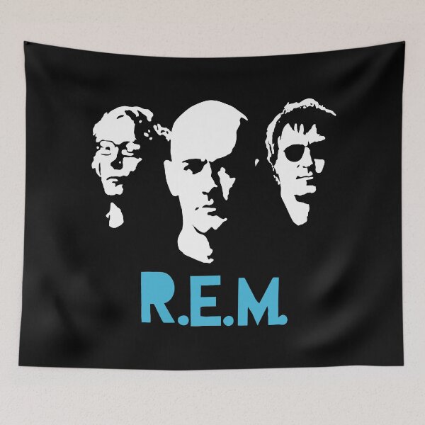 Item preview, Beauty R.e.m. Rem R e m aShines From Within designed and sold by kshelley52.