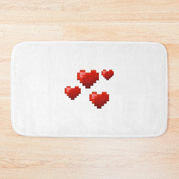 Item preview, MC HEARTS designed and sold by ixam-mg.