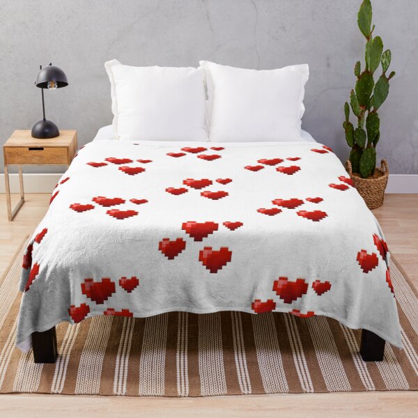 Item preview, MC HEARTS designed and sold by ixam-mg.