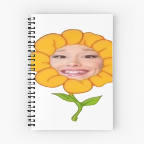 Item preview, Petal Grande designed and sold by thee lizard lair.