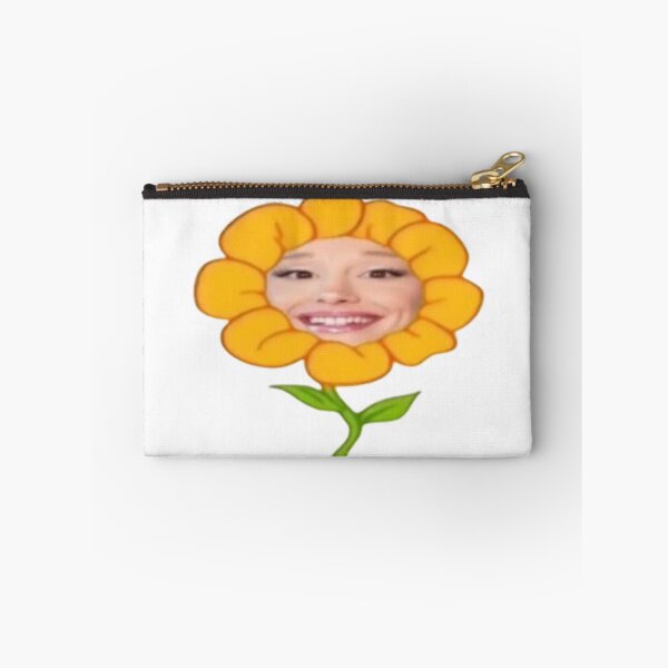 Item preview, Petal Grande designed and sold by thee lizard lair.