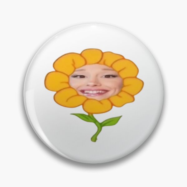 Item preview, Petal Grande designed and sold by thee lizard lair.