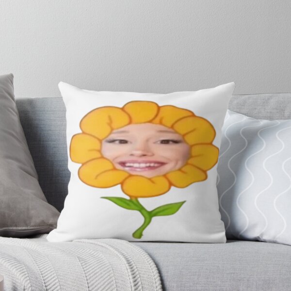 Item preview, Petal Grande designed and sold by thee lizard lair.