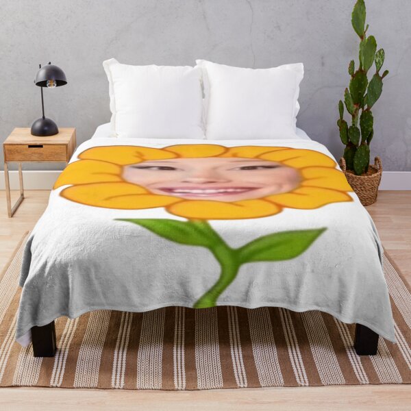 Item preview, Petal Grande designed and sold by thee lizard lair.