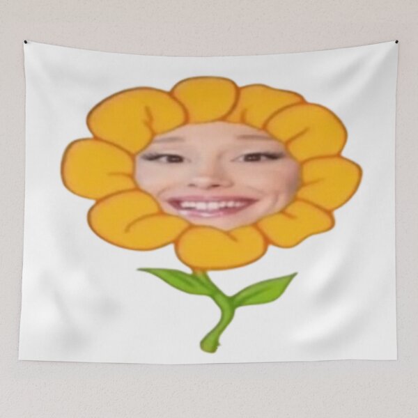 Item preview, Petal Grande designed and sold by thee lizard lair.