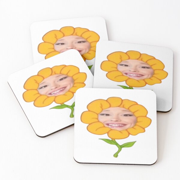 Item preview, Petal Grande designed and sold by thee lizard lair.