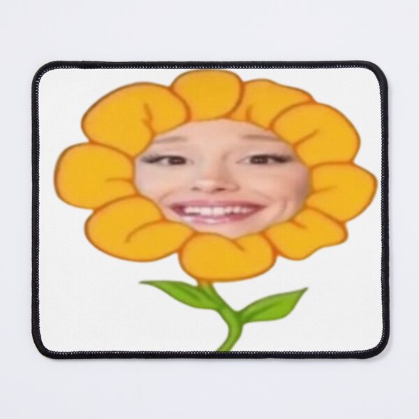 Item preview, Petal Grande designed and sold by thee lizard lair.