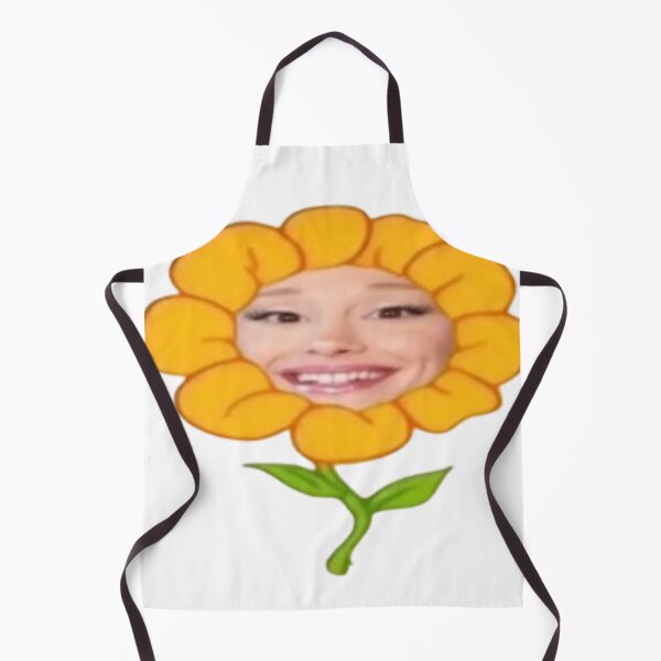 Item preview, Petal Grande designed and sold by thee lizard lair.