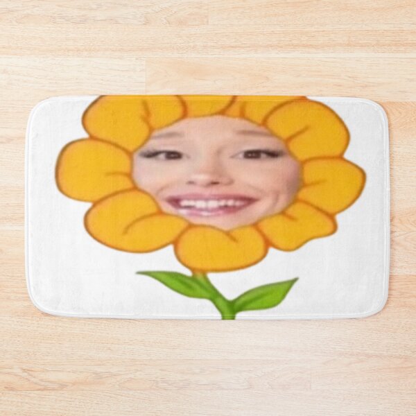 Item preview, Petal Grande designed and sold by thee lizard lair.
